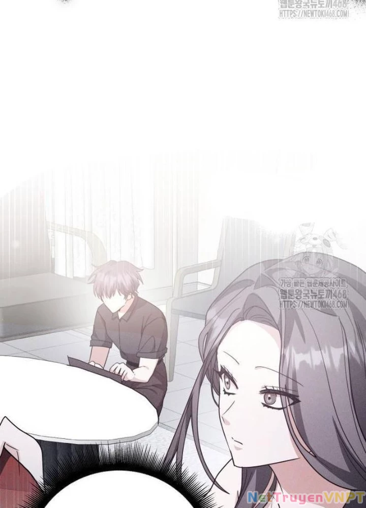 Studio Tùy Hứng Của Nghệ Sĩ Thiên Tài Chapter 88 - Next Chapter 89