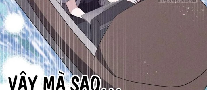Studio Tùy Hứng Của Nghệ Sĩ Thiên Tài Chapter 88 - Next Chapter 89