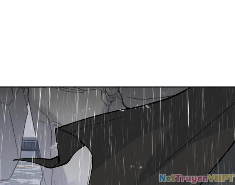 Nhất Quyền Bạo Tinh Chapter 165 - Trang 3