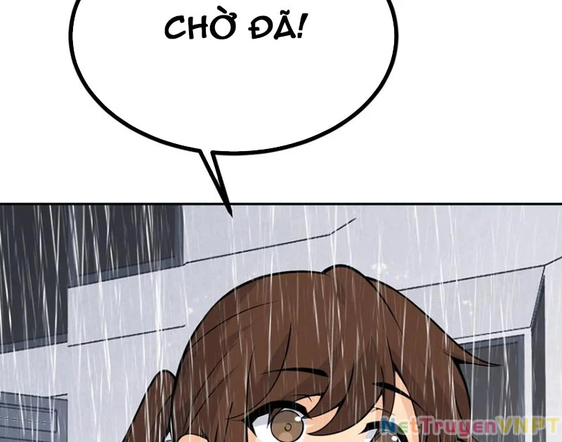 Nhất Quyền Bạo Tinh Chapter 165 - Trang 3