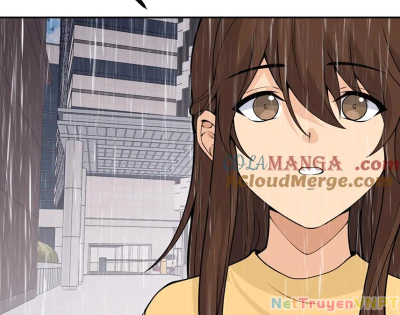 Nhất Quyền Bạo Tinh Chapter 165 - Trang 3