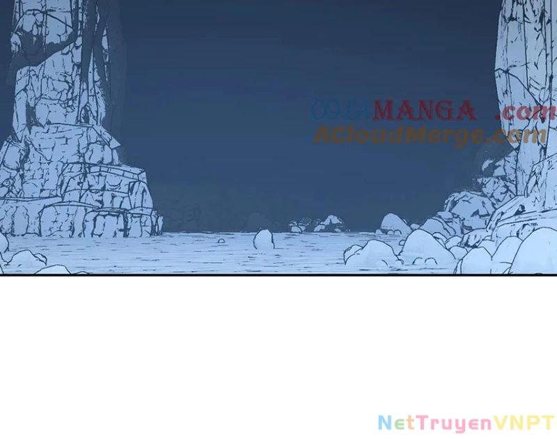 Nhất Quyền Bạo Tinh Chapter 165 - Trang 3