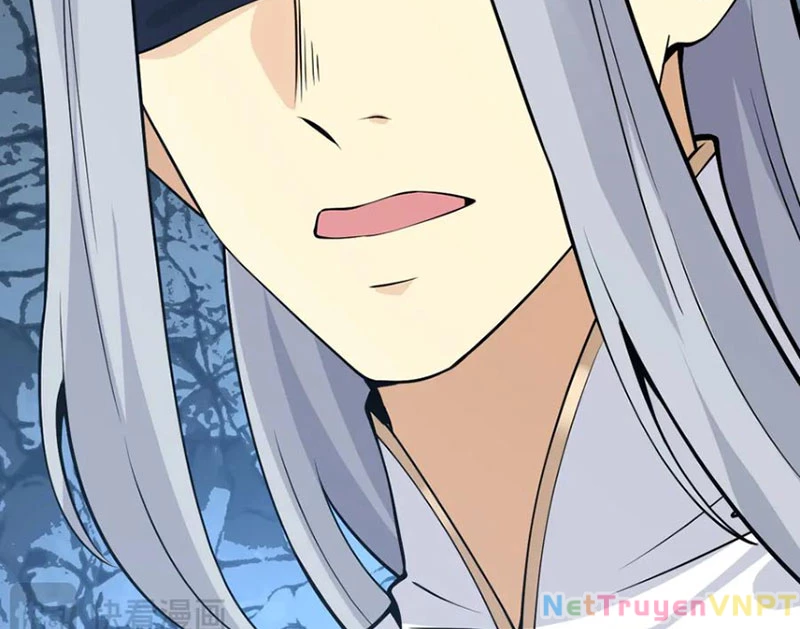 Nhất Quyền Bạo Tinh Chapter 165 - Trang 3