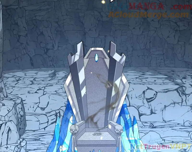 Nhất Quyền Bạo Tinh Chapter 165 - Trang 3