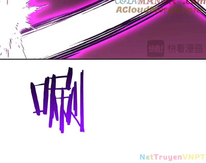 Nhất Quyền Bạo Tinh Chapter 165 - Trang 3