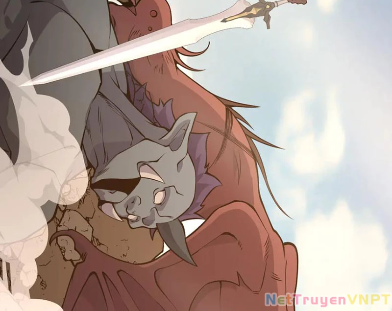Nhất Quyền Bạo Tinh Chapter 165 - Trang 3
