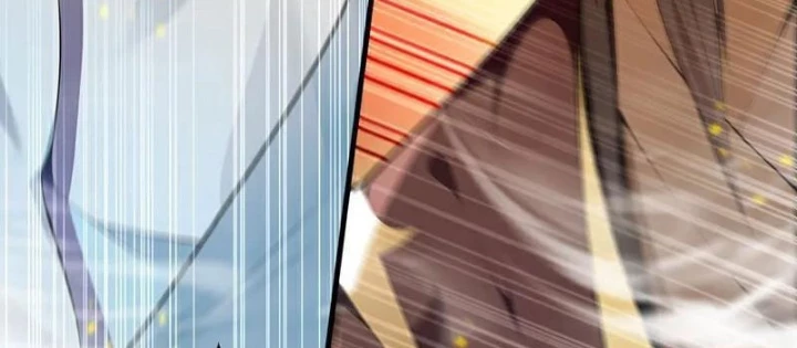 Thập Đại Đế Hoàng Đều Là Đệ Tử Của Ta Chapter 413 - Next Chapter 414