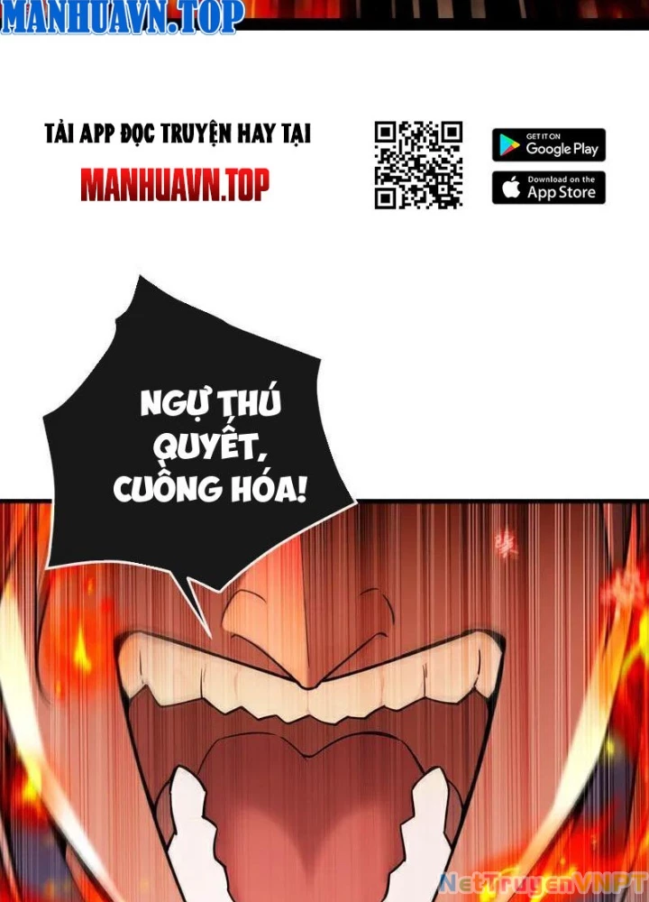 Thập Đại Đế Hoàng Đều Là Đệ Tử Của Ta Chapter 413 - Trang 4