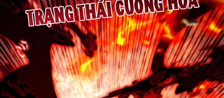 Thập Đại Đế Hoàng Đều Là Đệ Tử Của Ta Chapter 413 - Trang 4