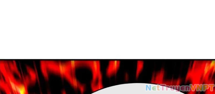 Thập Đại Đế Hoàng Đều Là Đệ Tử Của Ta Chapter 413 - Trang 4
