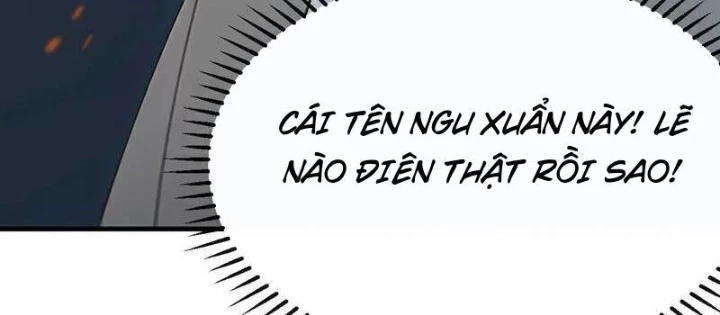 Thập Đại Đế Hoàng Đều Là Đệ Tử Của Ta Chapter 413 - Trang 4