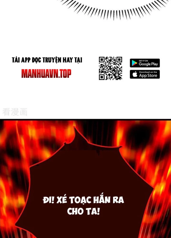 Thập Đại Đế Hoàng Đều Là Đệ Tử Của Ta Chapter 413 - Trang 4
