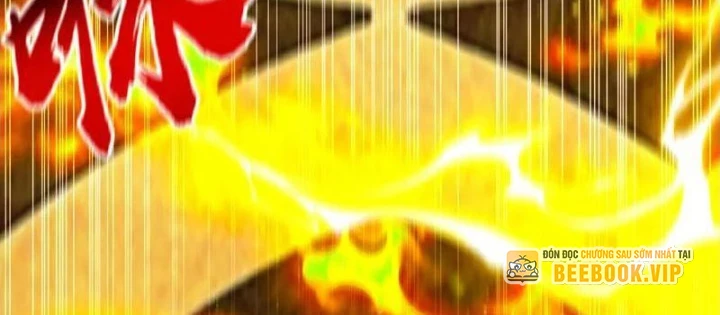 Thập Đại Đế Hoàng Đều Là Đệ Tử Của Ta Chapter 413 - Trang 4