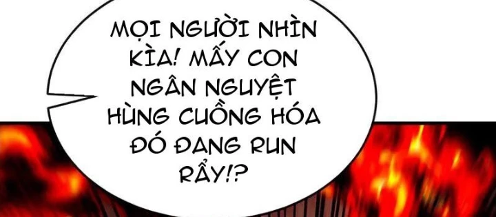 Thập Đại Đế Hoàng Đều Là Đệ Tử Của Ta Chapter 413 - Trang 4