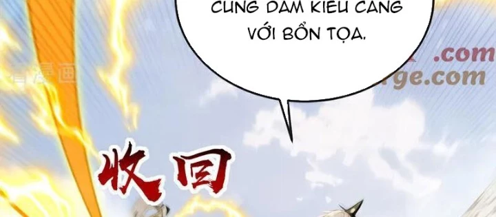 Thập Đại Đế Hoàng Đều Là Đệ Tử Của Ta Chapter 413 - Trang 4