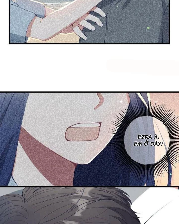 7 Năm Sau Tỉnh Dậy Ở Tương Lai Chapter 59 - Trang 2