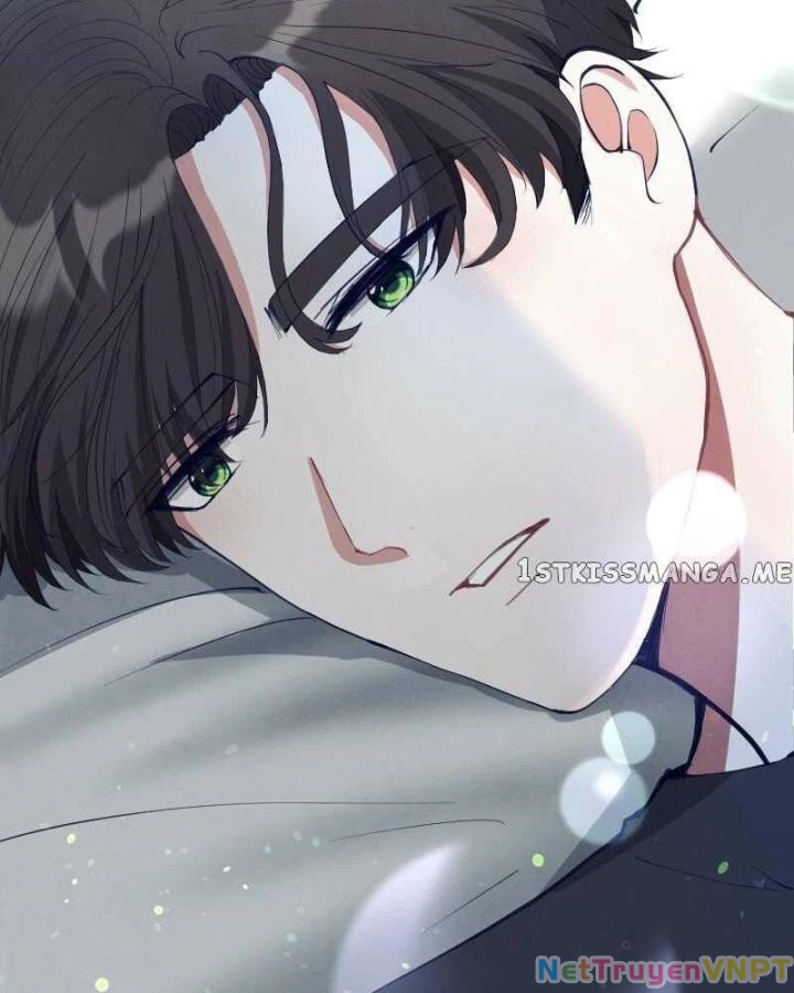 7 Năm Sau Tỉnh Dậy Ở Tương Lai Chapter 59 - Trang 2