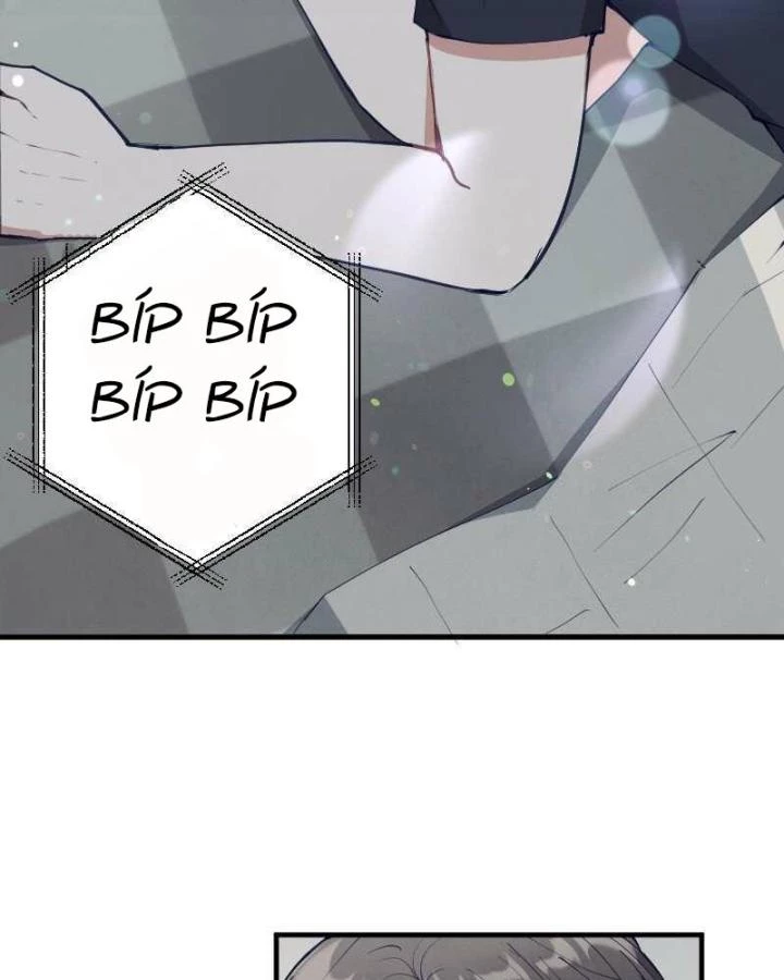 7 Năm Sau Tỉnh Dậy Ở Tương Lai Chapter 59 - Trang 2