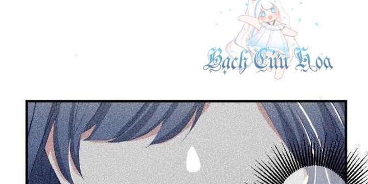 7 Năm Sau Tỉnh Dậy Ở Tương Lai Chapter 59 - Trang 2