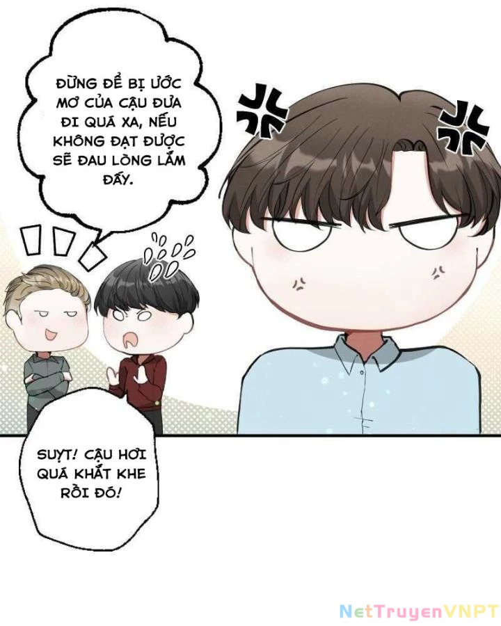 7 Năm Sau Tỉnh Dậy Ở Tương Lai Chapter 59 - Trang 2