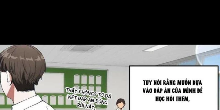 7 Năm Sau Tỉnh Dậy Ở Tương Lai Chapter 59 - Trang 2