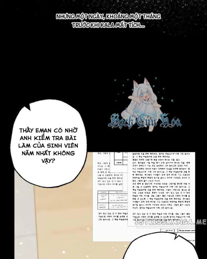 7 Năm Sau Tỉnh Dậy Ở Tương Lai Chapter 59 - Trang 2