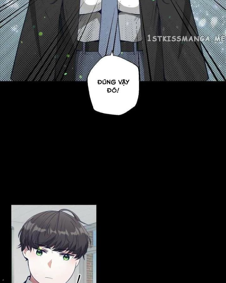 7 Năm Sau Tỉnh Dậy Ở Tương Lai Chapter 59 - Trang 2