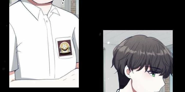 7 Năm Sau Tỉnh Dậy Ở Tương Lai Chapter 59 - Trang 2