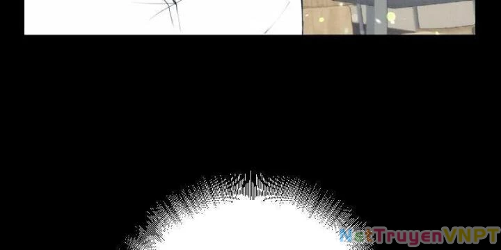 7 Năm Sau Tỉnh Dậy Ở Tương Lai Chapter 59 - Trang 2