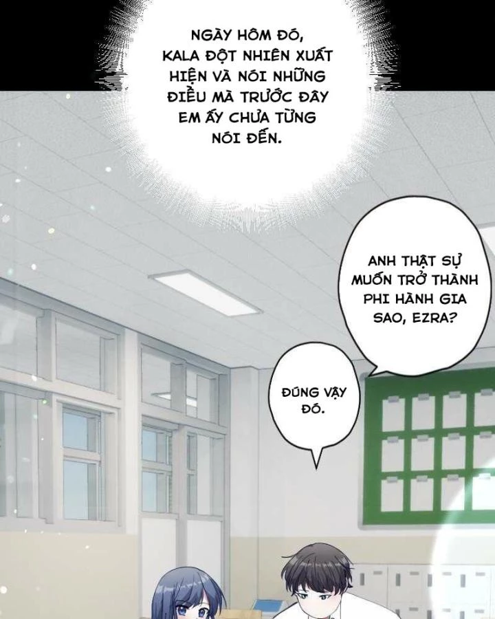 7 Năm Sau Tỉnh Dậy Ở Tương Lai Chapter 59 - Trang 2