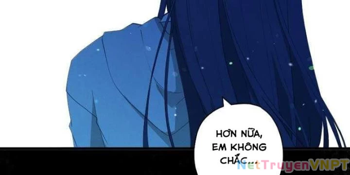 7 Năm Sau Tỉnh Dậy Ở Tương Lai Chapter 59 - Trang 2