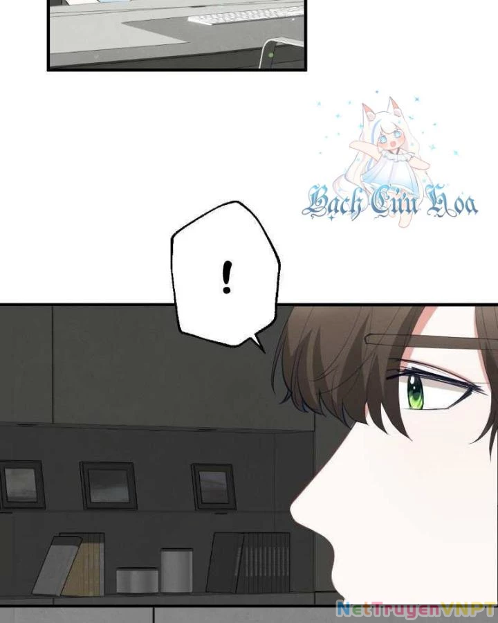 7 Năm Sau Tỉnh Dậy Ở Tương Lai Chapter 59 - Trang 2