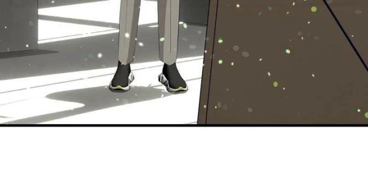 7 Năm Sau Tỉnh Dậy Ở Tương Lai Chapter 59 - Trang 2