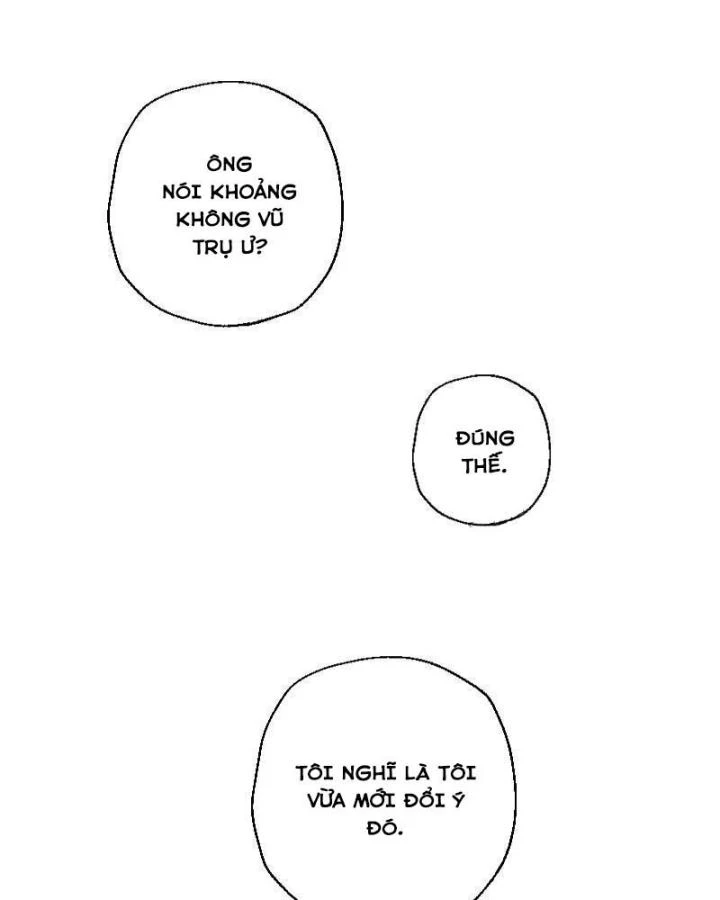 7 Năm Sau Tỉnh Dậy Ở Tương Lai Chapter 59 - Trang 2