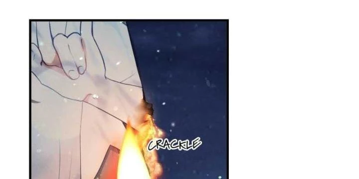 7 Năm Sau Tỉnh Dậy Ở Tương Lai Chapter 59 - Trang 2