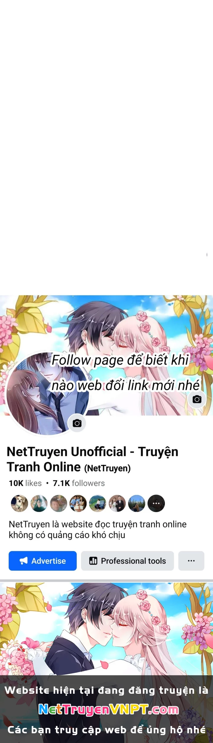 7 Năm Sau Tỉnh Dậy Ở Tương Lai Chapter 59 - Trang 2