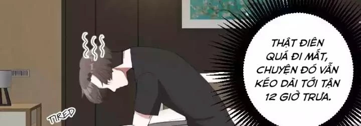 7 Năm Sau Tỉnh Dậy Ở Tương Lai Chapter 60 - Next Chapter 61