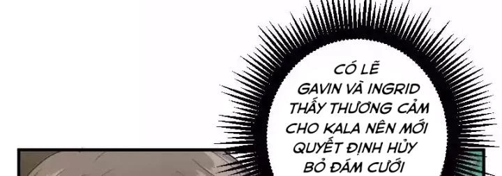 7 Năm Sau Tỉnh Dậy Ở Tương Lai Chapter 60 - Next Chapter 61
