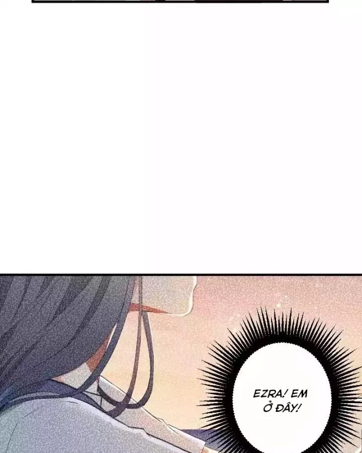 7 Năm Sau Tỉnh Dậy Ở Tương Lai Chapter 60 - Next Chapter 61