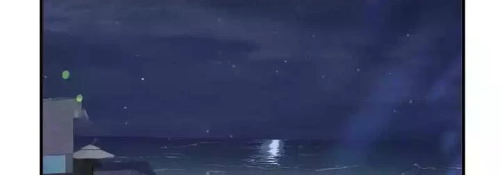 7 Năm Sau Tỉnh Dậy Ở Tương Lai Chapter 60 - Next Chapter 61