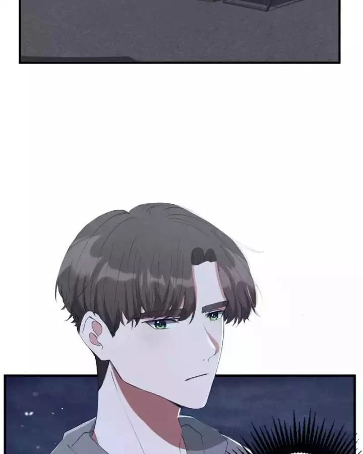 7 Năm Sau Tỉnh Dậy Ở Tương Lai Chapter 60 - Next Chapter 61