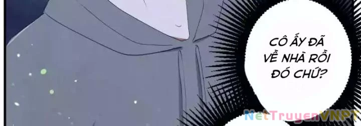 7 Năm Sau Tỉnh Dậy Ở Tương Lai Chapter 60 - Trang 2