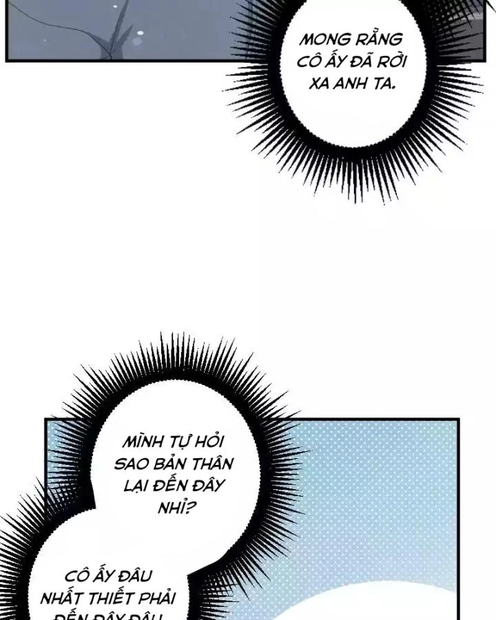 7 Năm Sau Tỉnh Dậy Ở Tương Lai Chapter 60 - Trang 2