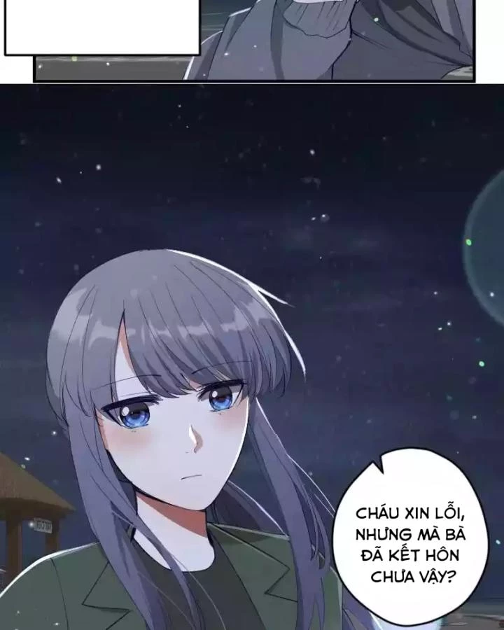 7 Năm Sau Tỉnh Dậy Ở Tương Lai Chapter 60 - Next Chapter 61
