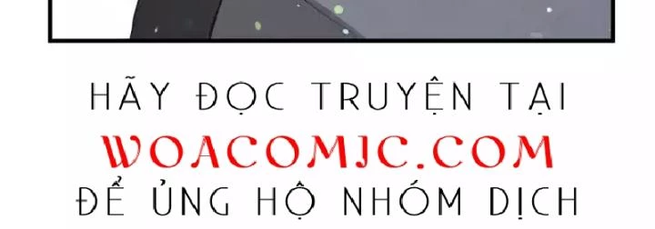 7 Năm Sau Tỉnh Dậy Ở Tương Lai Chapter 60 - Next Chapter 61