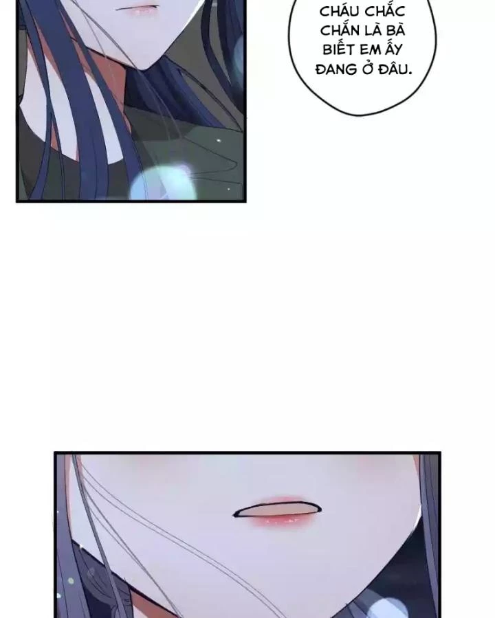 7 Năm Sau Tỉnh Dậy Ở Tương Lai Chapter 60 - Trang 2