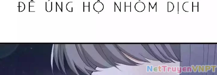 7 Năm Sau Tỉnh Dậy Ở Tương Lai Chapter 60 - Trang 2