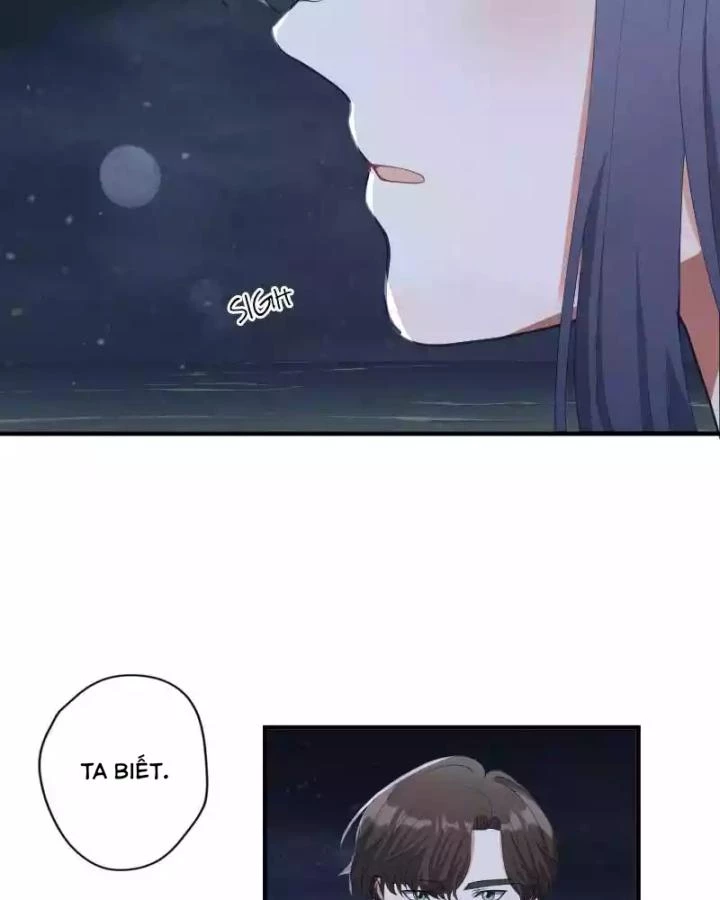 7 Năm Sau Tỉnh Dậy Ở Tương Lai Chapter 60 - Trang 2