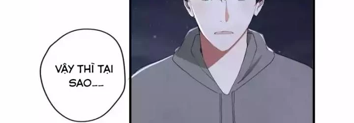 7 Năm Sau Tỉnh Dậy Ở Tương Lai Chapter 60 - Next Chapter 61