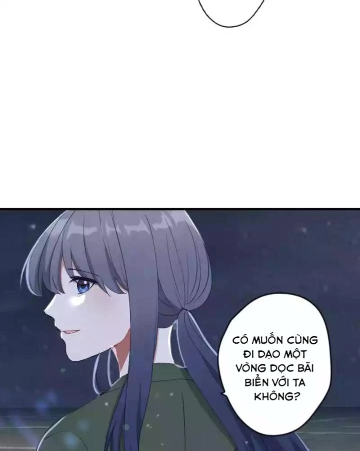 7 Năm Sau Tỉnh Dậy Ở Tương Lai Chapter 60 - Trang 2